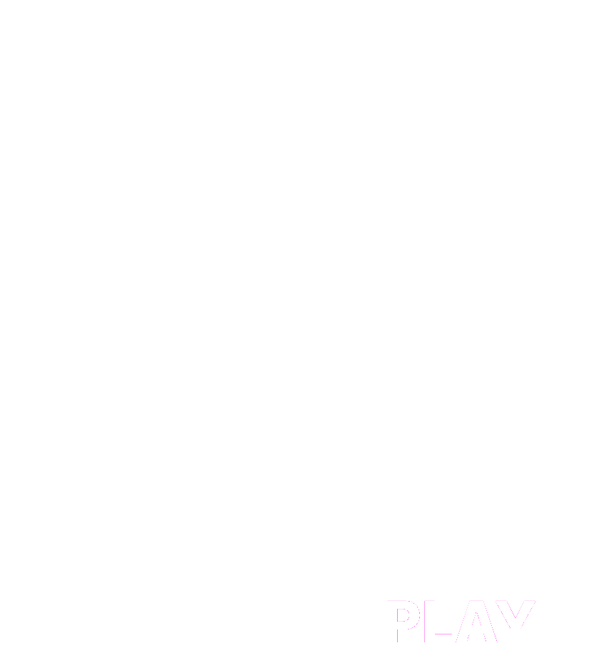 Key4Play