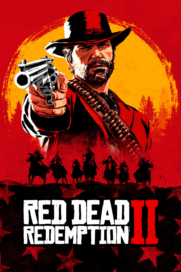 rdrII