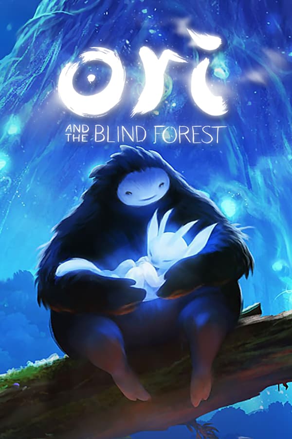 ori