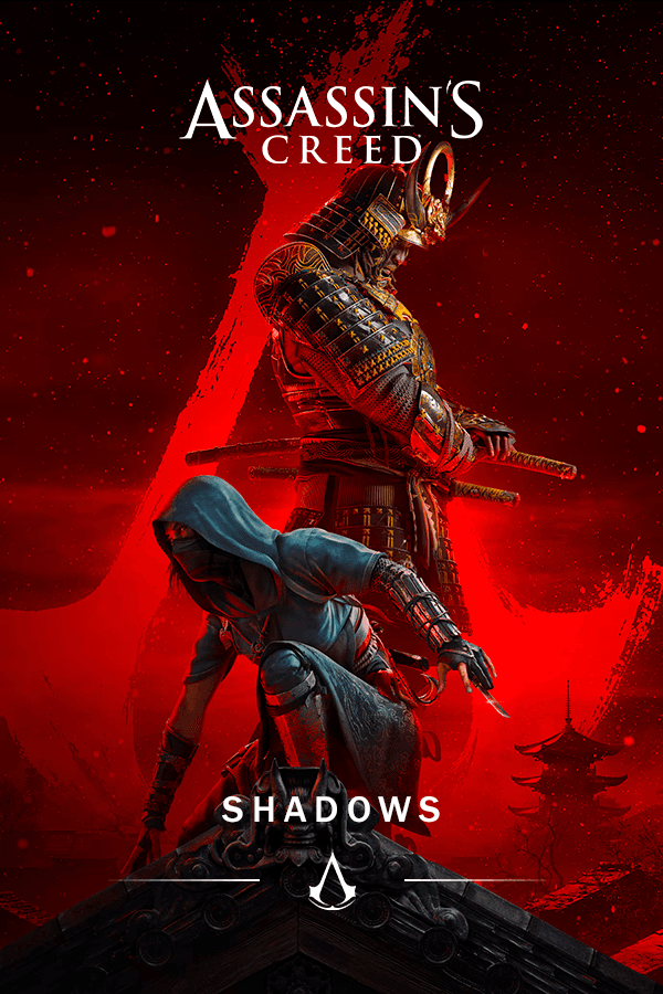 acShadows