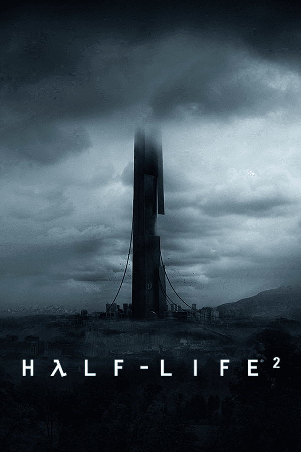 halfLife2