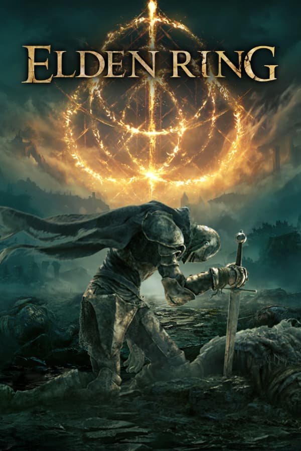 eldenRing