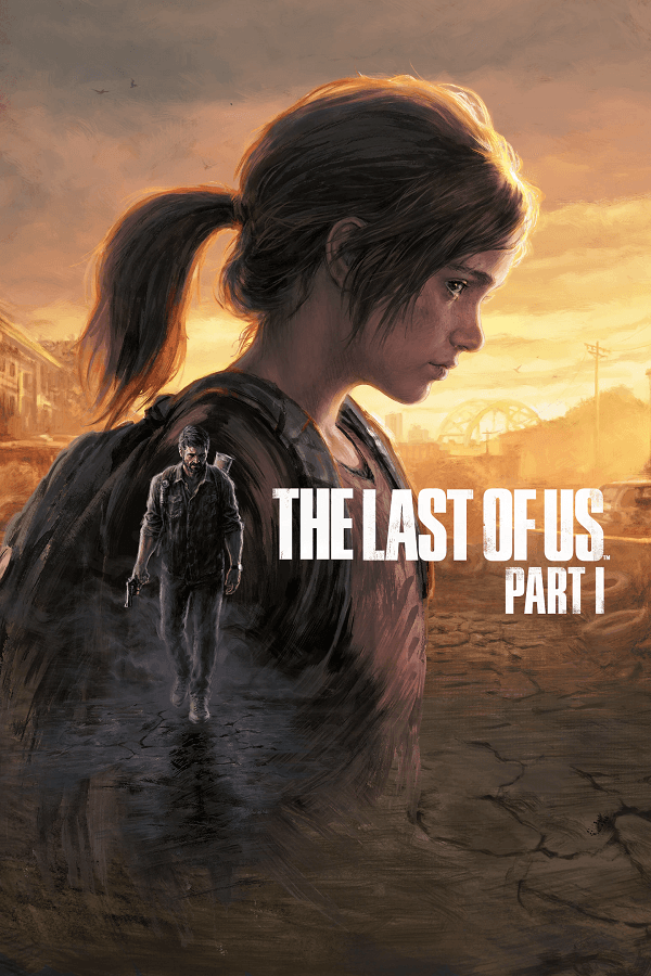 theLastOfUsPart1