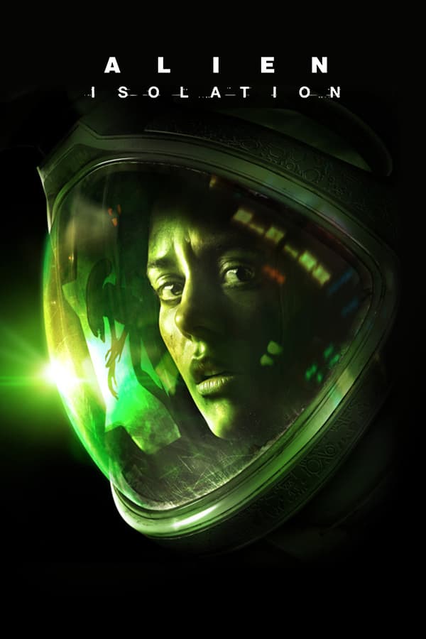 alien