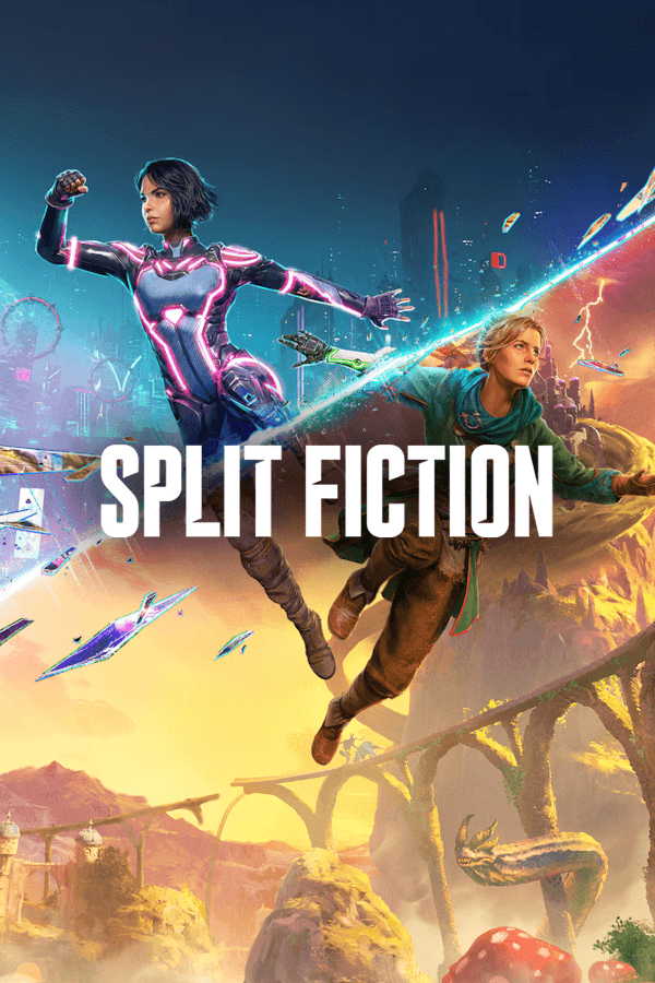 splitFiction