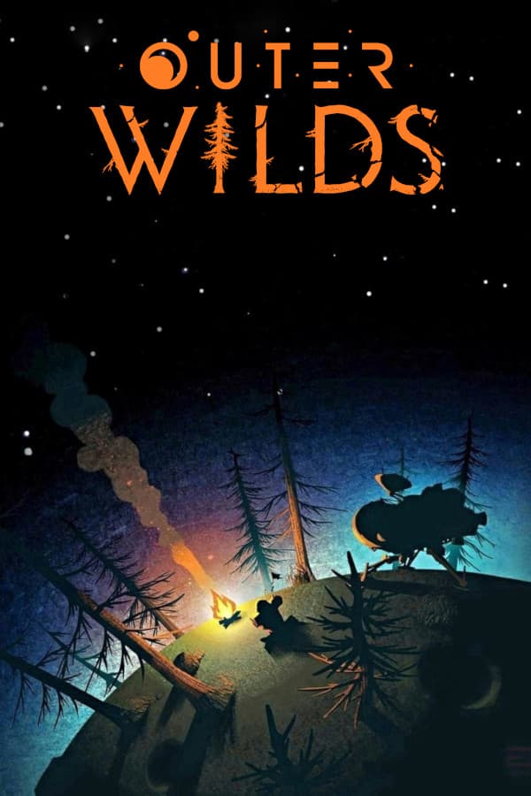 outerWilds