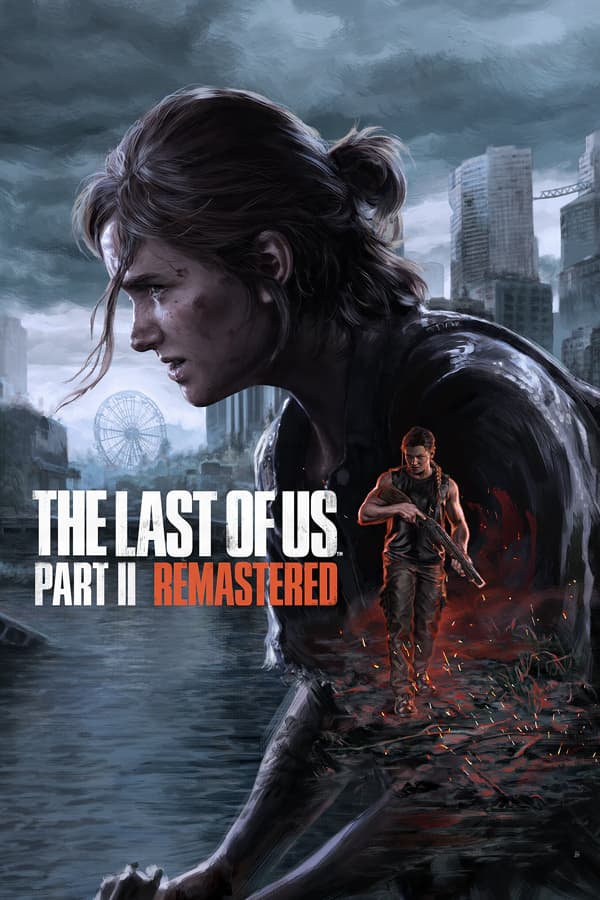 theLastOfUsPart2
