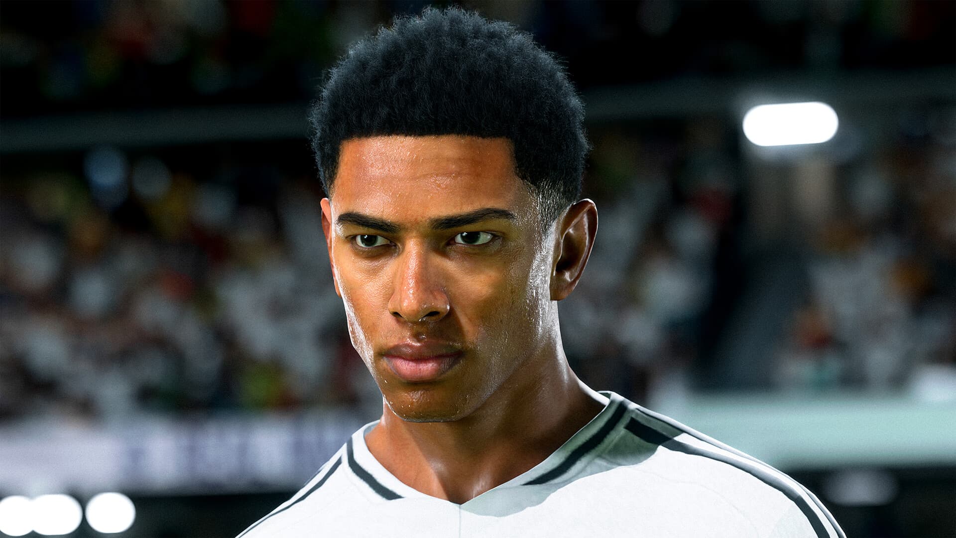 EA SPORTS FC™ 25 - Standard (Xbox/Austrália)