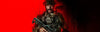 Call of Duty: Modern Warfare III - (Xbox One / Xbox Series X|S) - Codigo 25 Digitos