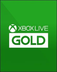 Xbox Game Pass Core - (Live Gold) - Brasil