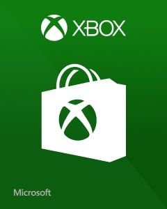 Xbox Store - Brasil